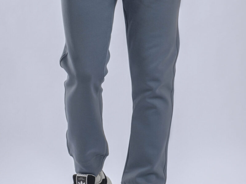 Grey Sweatpants