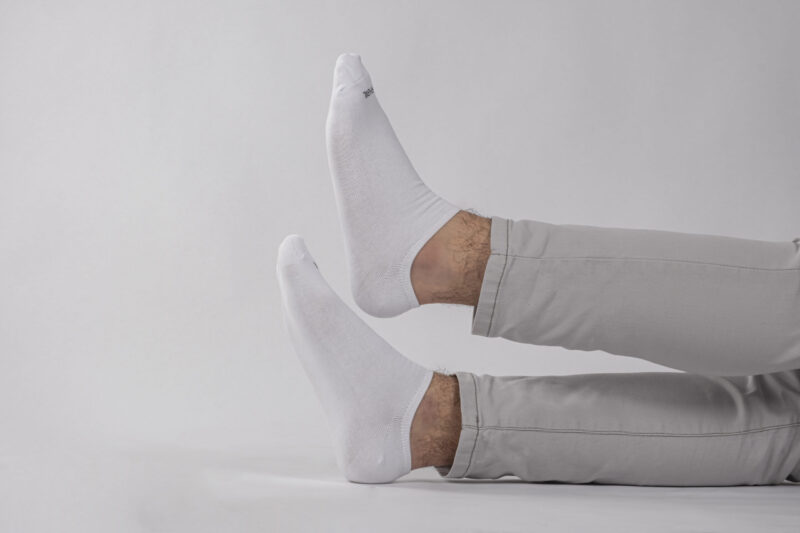 Ankle Socks
